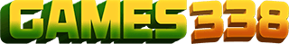 GAMES338